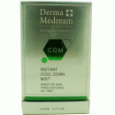 Derma Medream - Instant Cool Down Mist 零敏降紅消炎噴霧